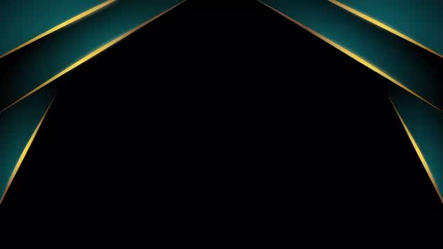 We’re excited to be performing this Friday at Mission Senior Secondary’s ❤️ Hearts for the Arts. This is a Community Showcase in Support of the Mission Senior Secondary arts program.

All proceeds from the evening will be donated directly to the MSS arts program, helping support music, dance, and creative opportunities for students in our community.

Whether you’re a proud parent, a supporter of the arts, or just looking for a meaningful night of live performance, this is an evening to come together, give back, and celebrate local talent.

✨ By donation
🎟️ www.vtixonline.com/mission-senior-secondary-school/5537

🎶 Live music & dance performances
❤️ All proceeds support MSS Arts
📆 Friday February 6, 2026, 6:30pm

#missionbc #youtheducation #fundraiser #vancouverlivemusic #heartsforthearts